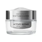 15060-esthederm active repair krem 50ml